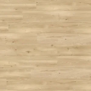 Garantierte Lieferung wineo 1500 wood XL | Intensive Oak Nature